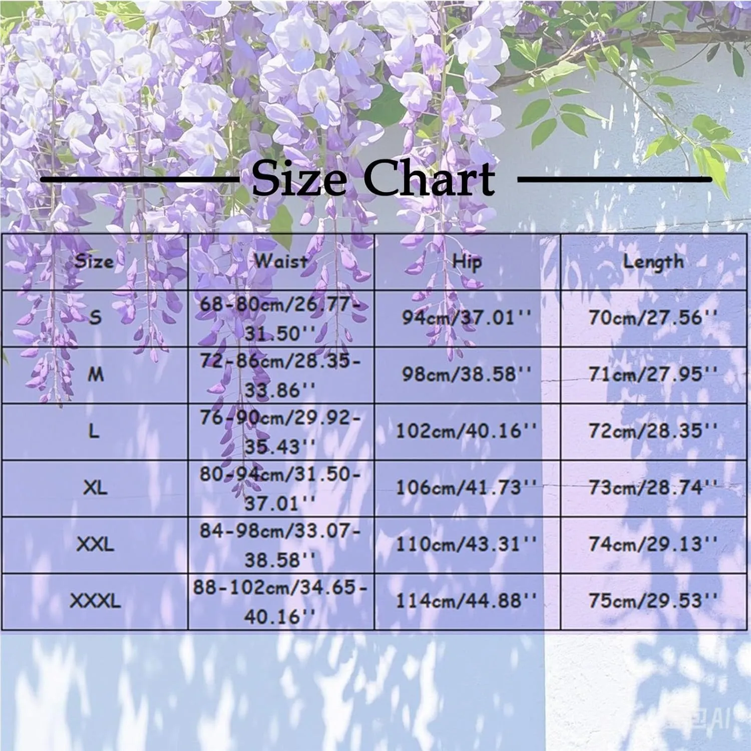 Womens Capris for Summer Dressy Cropped High Waist Yoga Pants Comfy Stretchy Leggings Workout Gym Running Pant