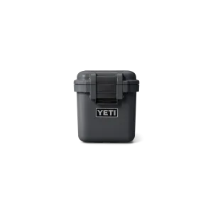 YETI GoBox 15 Gear Case
