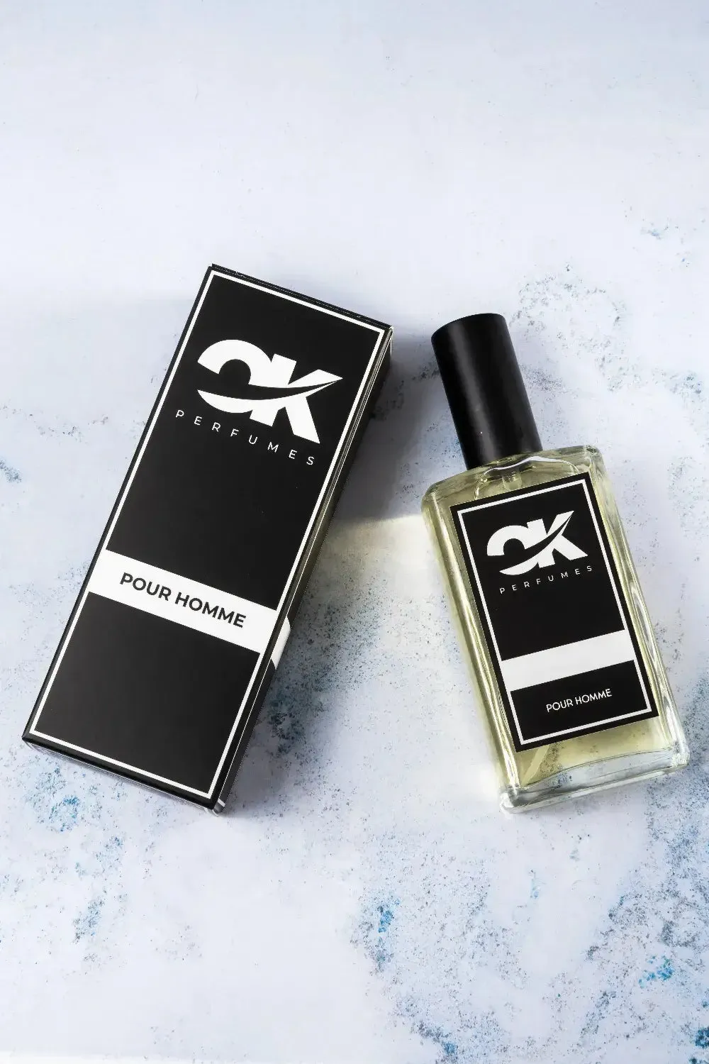 YSY - Recuerda a Y EDT de Yves Saint Laurent