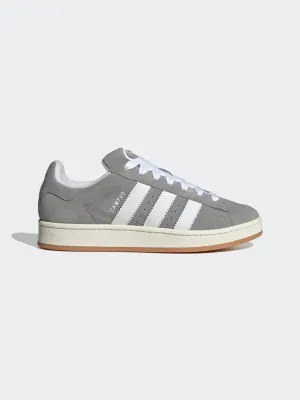 Zapatillas para Hombre ADIDAS HQ8707 CAMPUS 00s 707