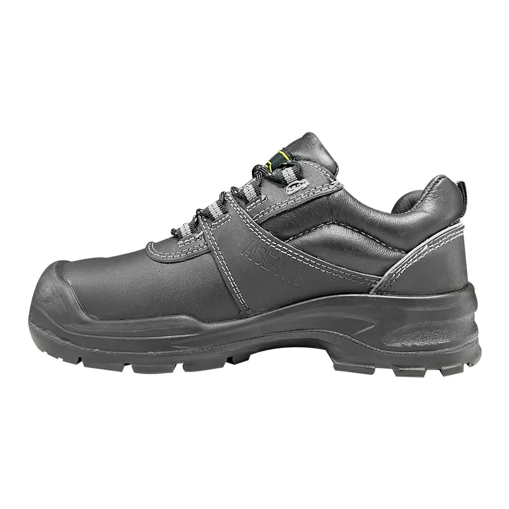 Zapato de seguridad Nazca Panam Supervisor NU280