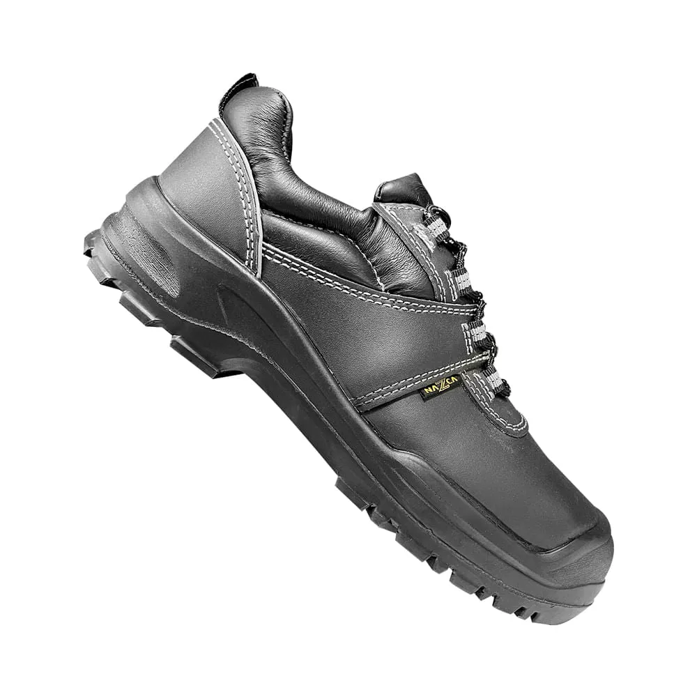 Zapato de seguridad Nazca Panam Supervisor NU280