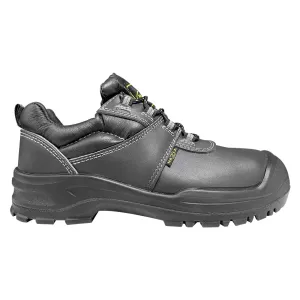 Zapato de seguridad Nazca Panam Supervisor NU280